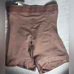 Shapewear brought directly from Colombia, small size, more or less XL. Brown Size 2X Photo 3