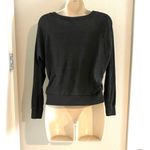 Obey Like new  sweatshirt/top. Sz XS Photo 2