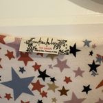 Free People Bodysuit Photo 2