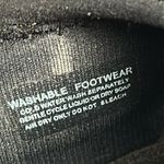 Keen Waterproof Sandals Size 5 Photo 11