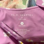 PacSun Bikini Photo 2