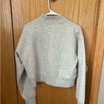 Chicka-d  Sweatshirt GPhi Photo 2