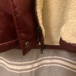 Nike Winter Coat Photo 10