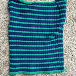 Knit Tube Top Multiple Photo 2