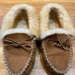 L.L.Bean Moccasins Photo 1