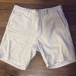 Supreme  corduroy shorts  Photo 0