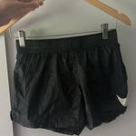 Nike Shorts Photo 0