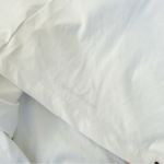 Outdoor Voices White One Shoulder Exercise Dress Sz M Photo 5