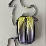 Aimee Kestenberg RARE  TAMITHA REEF OMBRÉ PHONE CROSSBODY BAG Photo 1