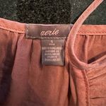 Aerie  Top Photo 1