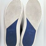 Rothy's Rothy’s wildcat leopard print Chelsea slip on Sneakers 9 Photo 7