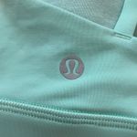 Lululemon sports bra Photo 0