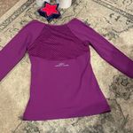 Lorna Jane Long Sleeve Photo 8