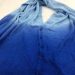 Cruise Club sweater Scarf OS Size undefined Photo 1