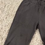 Aerie Sweatpants Photo 2
