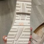 Franco Sarto Loafers Photo 3