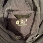Carhartt  Sweatshirt Photo 2