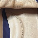 Cole Haan  Blue Loafers Size 5 Photo 7