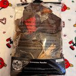 Spirit Sweet Scarecrow Costume Photo 9