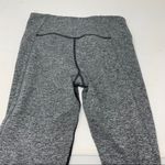 Free People  movement crop leggings size XS Photo 3