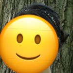 Silver Crystal Rhinestone Prom Style Headband Headpiece Photo 6