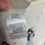 Munki Munki NWT Nite Nite  hula girls tank top size XXL Photo 6