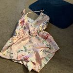 Flora Nikrooz  small romper Photo 2