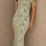 Hello Molly  Dress Photo 0