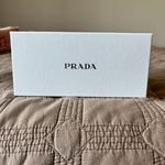 Prada Sunglasses Photo 9