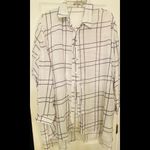 E SSUE Big shirt Photo 1