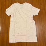 Tilly's Tilly’s Riot Society Graphic T Shirt Pink medium Photo 2