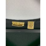 Castro Womens V Photo 1