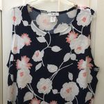 Rue Juju FINAL MARKDOWN Ladies’  Tank Top (2X) Photo 1