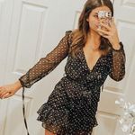 Boutique Star Dress  Photo 1