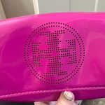 Tory Burch Purse Photo 7