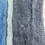 Dylan  small hooded pullover poncho long sleeve sweatshirt kangaroo pouch Photo 11