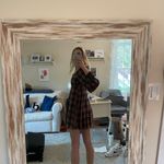 Le lis Dress Photo 1