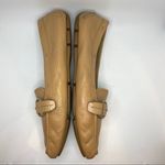 Prada  loafers with buckle and rubber sole Photo 2