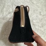 Kate Spade  Kay Street Small Felix Handbag Photo 8