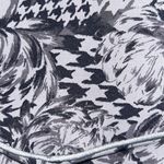 Aerie OFFLINE By Real Me XTRA Hold Up Legging - Medium NEW Photo 6