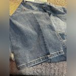 REWASH NWT  "real curve" high rise skinny size 31 NWT Photo 9