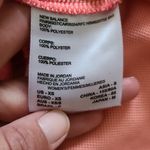 New Balance ¼ zip jacket size xs Photo 5