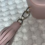 Pop & Suki  Cotton Candy “Danielle” Crossbody Photo 2
