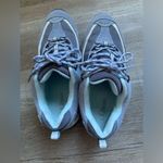 L.L. Bean Hiking Boots Hiking Sneakers Tec 2.5 Waterproof Women’s Blue Size 8.5 Photo 10