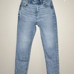 American Eagle | Strigid Mom Jean Photo 5