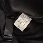 Feelingirl Shapewear Bodysuit Tummy Control Slim Body Shaper Deep VNeck … Photo 8