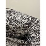 Athleta Women’s Elation graffiti 7/8 tight Leggings Size SP Activewear Photo 4