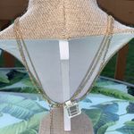 Dry Goods Layered Necklace Photo 3