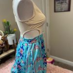 Akira  dress Photo 2