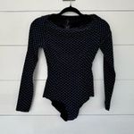 Seaa Women’s Small Mimi Surf Suit Flawed Photo 0